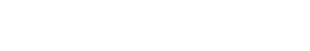 Hinkley logo